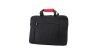 Housse pour Ordinateur Portable - Xenac