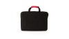Housse pour Ordinateur Portable - Xenac