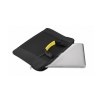 Housse pour Ordinateur Portable - Xenac