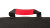 Housse pour Ordinateur Portable - Xenac