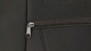 Housse pour Ordinateur Portable - Xenac