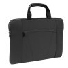 Housse pour Ordinateur Portable - Xenac