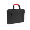 Housse pour Ordinateur Portable - Xenac