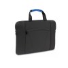 Housse pour Ordinateur Portable - Xenac