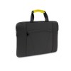 Housse pour Ordinateur Portable - Xenac