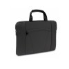 Housse pour Ordinateur Portable - Xenac