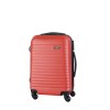 Trolley - Rumax