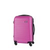 Trolley - Rumax