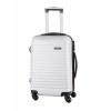 Trolley - Rumax