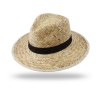 Chapeau paille do. PANAMA