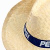 Chapeau pail. bl. PLANTER