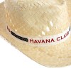 Chapeau pail. bl. PLANTER