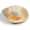 Chapeau pail. bl. PLANTER