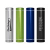 Chargeur 2200 mAh TUBE