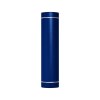 Chargeur 2200mAh TUBE