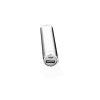 Chargeur 2200mAh TUBE