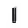 Chargeur 2200mAh TUBE