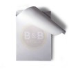 Bloc-notes simple A5