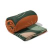 Plaid RPET250g