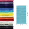 Serviette boucl. 450/550g