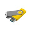 Clé USB TWIST 8 à 64Go