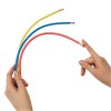 Crayon à papier flexible AGILE
