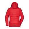 Doudoune Hiver Femme