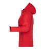Doudoune Hiver Femme