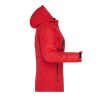 Doudoune Hiver Femme