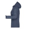 Doudoune Hiver Femme