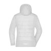 Doudoune Hiver Femme