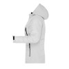 Doudoune Hiver Femme