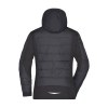 Doudoune Hiver Femme