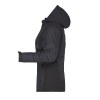 Doudoune Hiver Femme