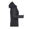 Doudoune Hiver Femme