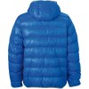 Doudoune Homme