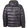 Doudoune Homme