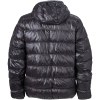 Doudoune Homme