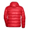 Doudoune Homme
