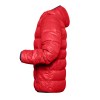 Doudoune Homme