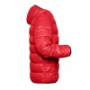 Doudoune Homme