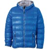 Doudoune Homme