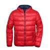 Doudoune Homme