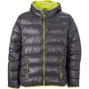 Doudoune Homme