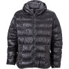 Doudoune Homme