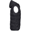 Bodywarmer matelassé Homme