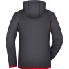 Veste polaire sport Femme Daiber
