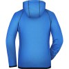 Veste polaire sport Femme Daiber
