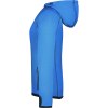 Veste polaire sport Femme Daiber