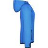 Veste polaire sport Femme Daiber